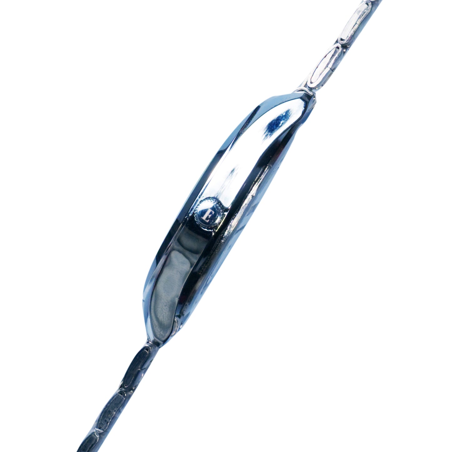 ECLAT ORIGIN CALM