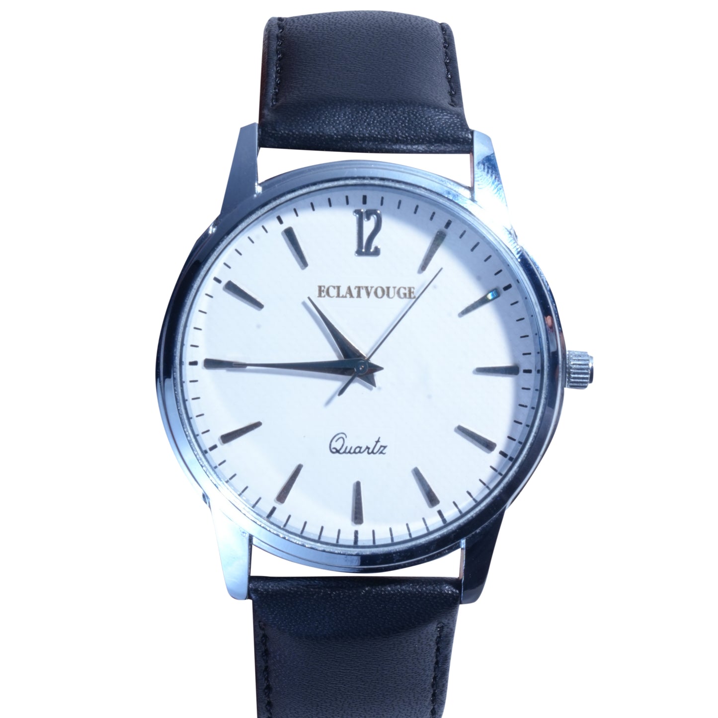 ECLAT ORIGIN EDGE