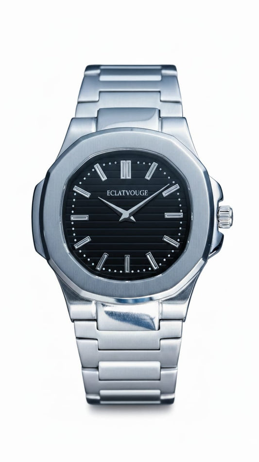 ECLAT ORIGIN PURE